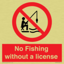 no-fishing-without-a-license~